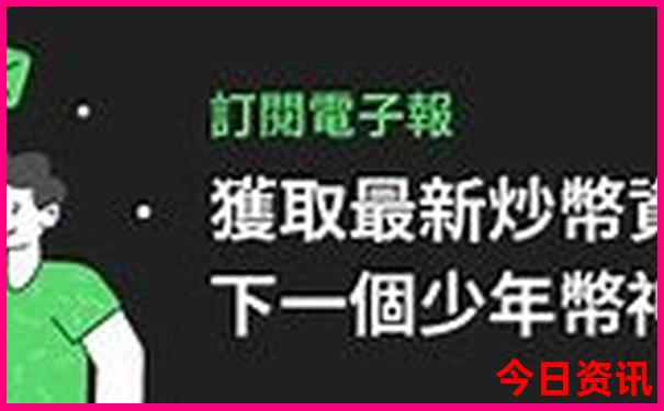 深圳亲子旅游景点推荐