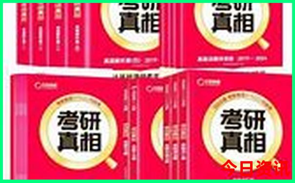 湖北哪些景点值得去