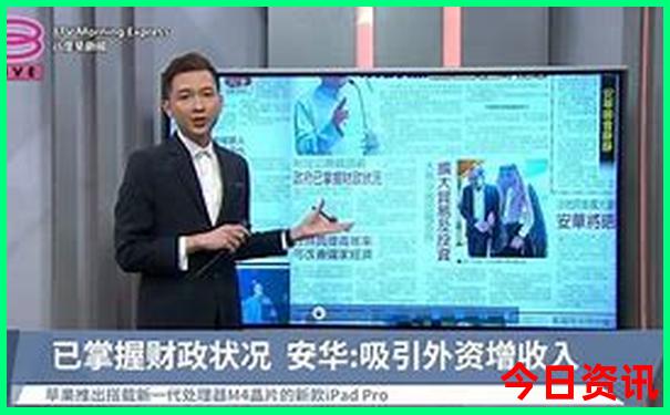 长顺有什么旅游景点