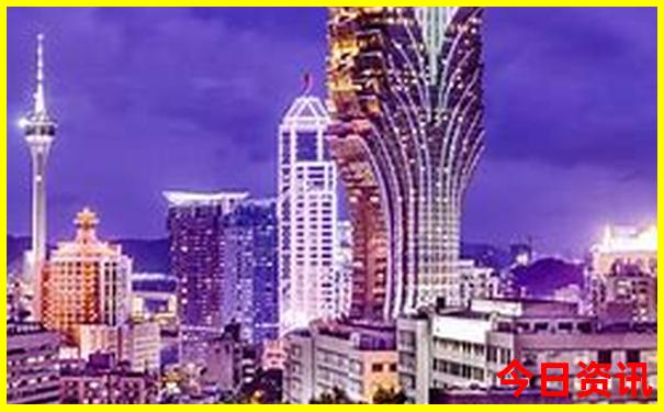 山东省内旅游景点排行榜前十名